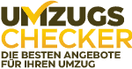 umzugschecker